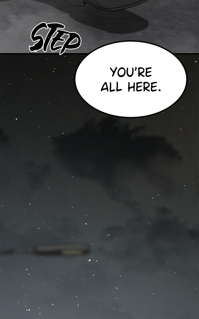 Hero Killer Chap 109 - Next Chap 110