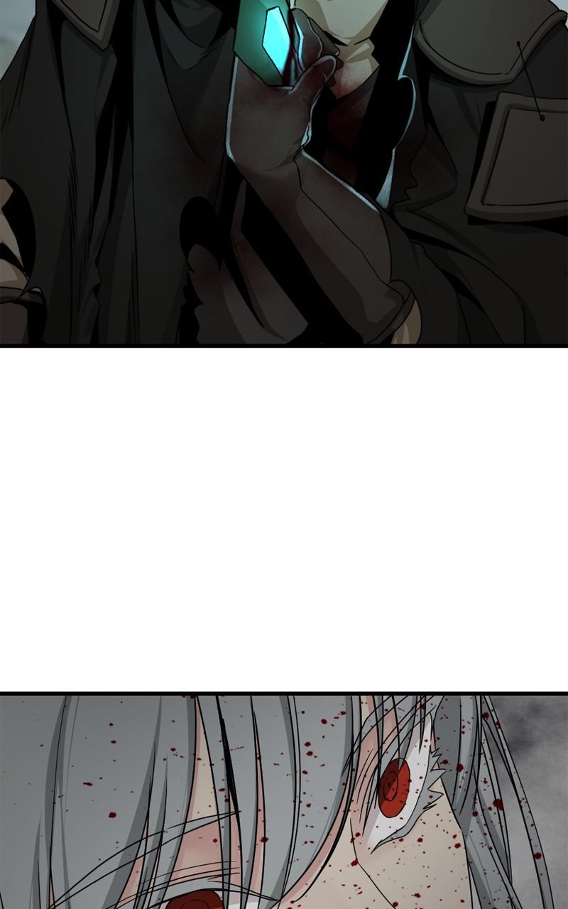 Hero Killer Chap 109 - Next Chap 110