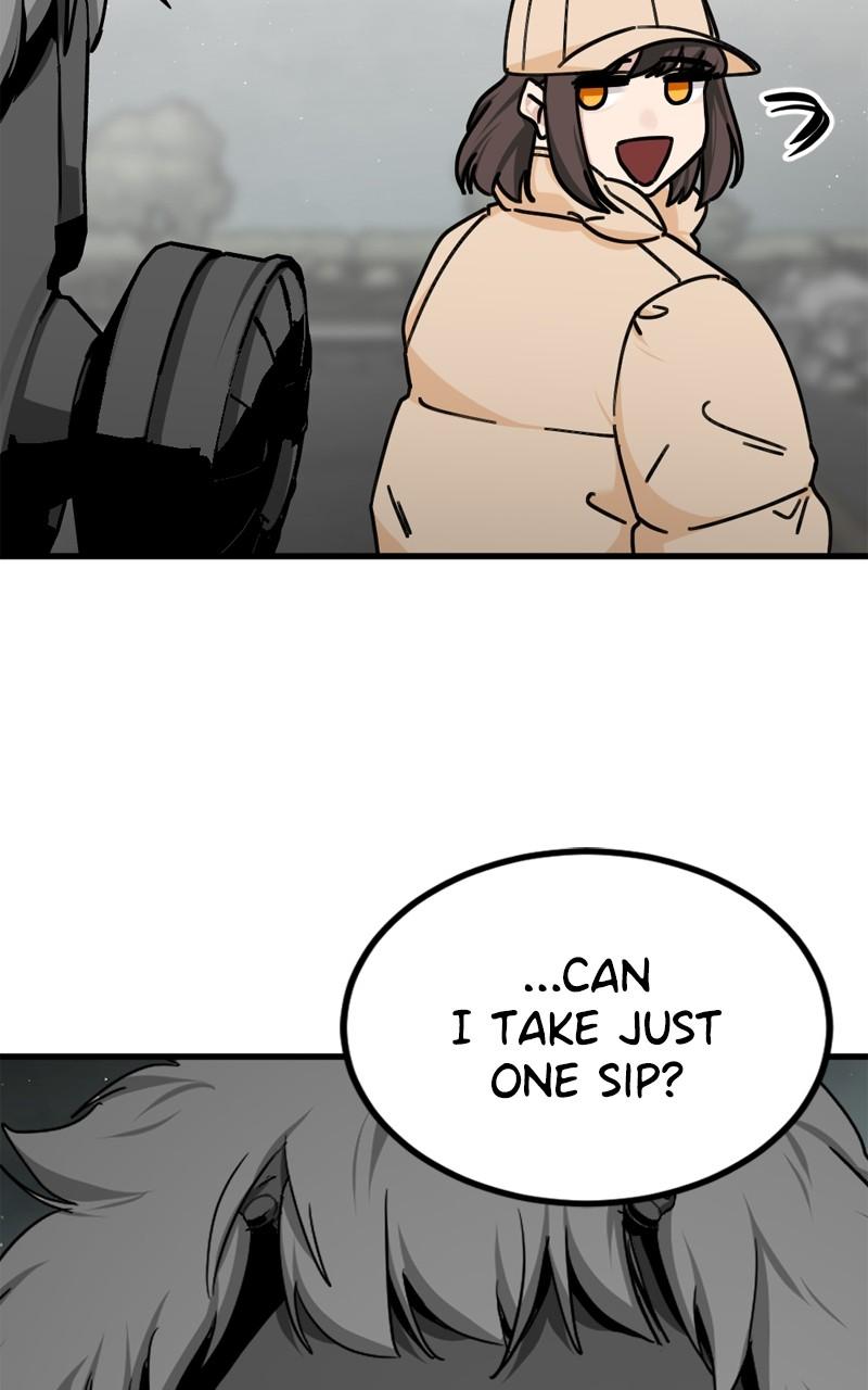 Hero Killer Chap 109 - Next Chap 110