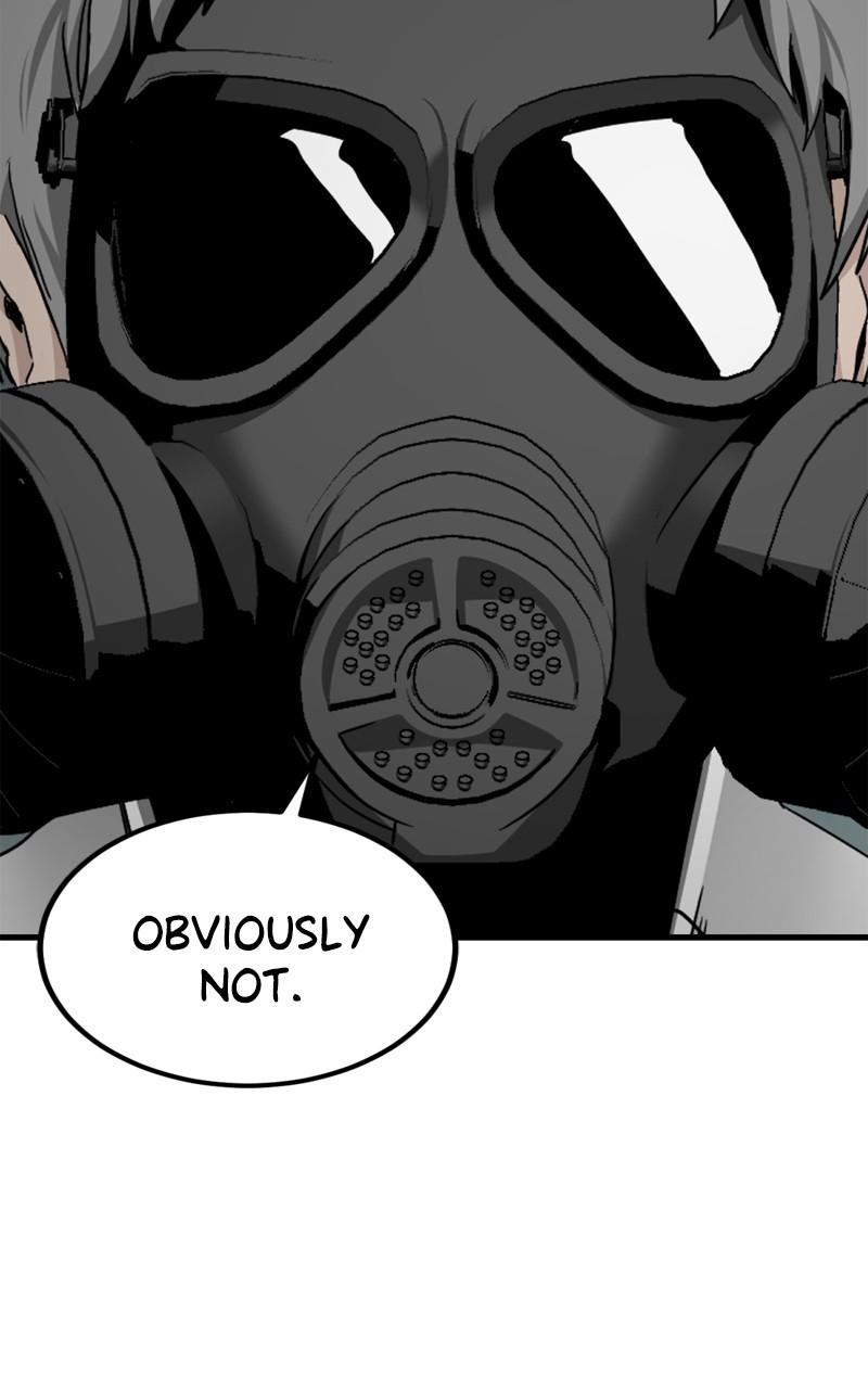 Hero Killer Chap 109 - Next Chap 110