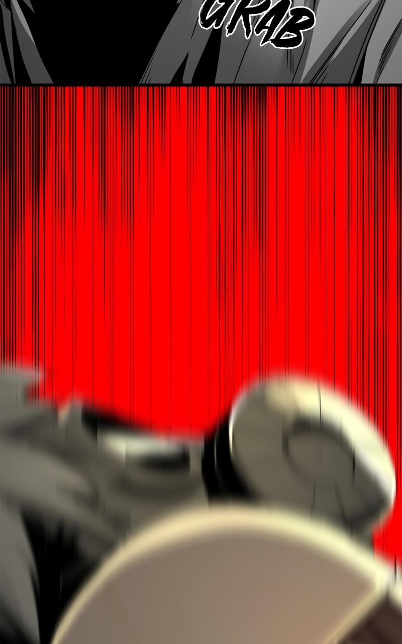 Hero Killer Chap 109 - Next Chap 110