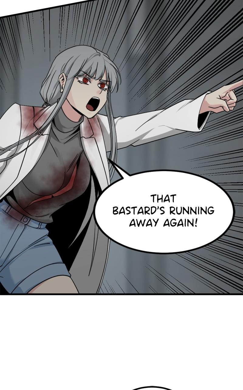 Hero Killer Chap 109 - Next Chap 110