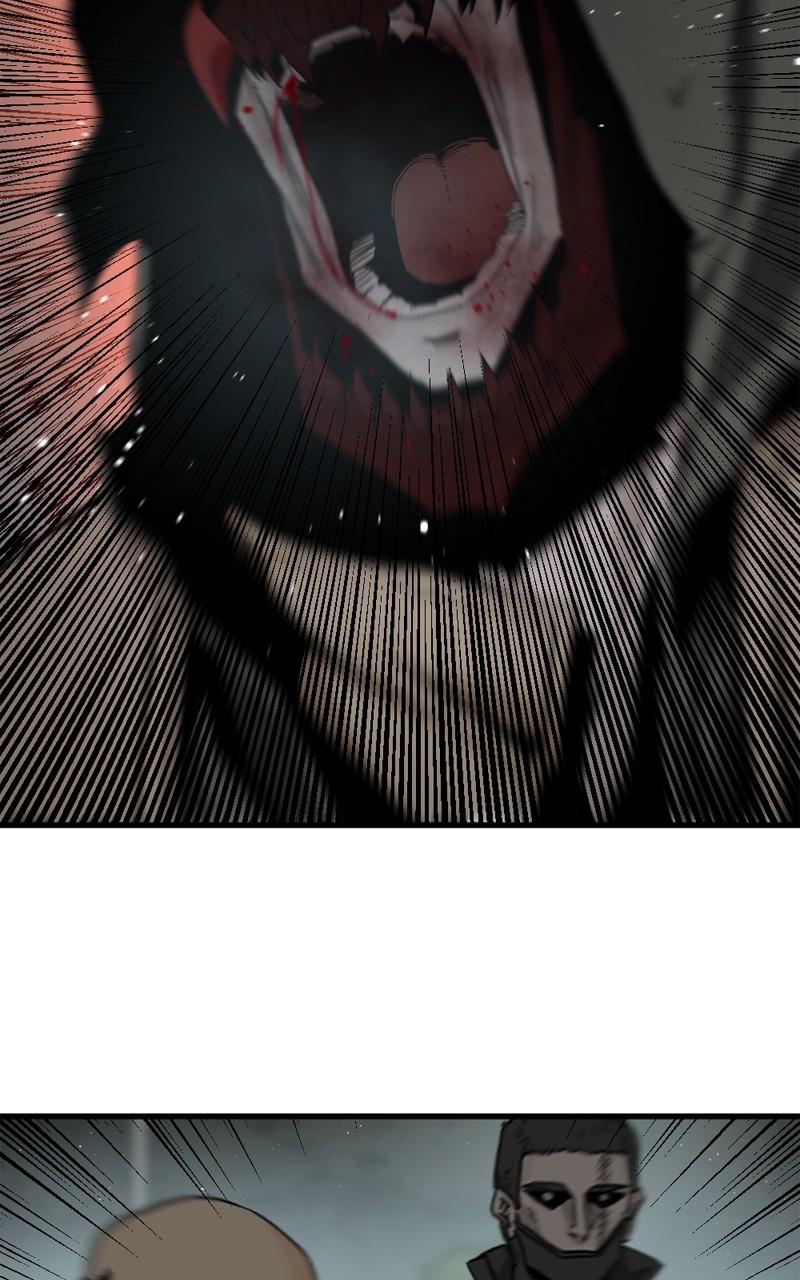 Hero Killer Chap 109 - Next Chap 110