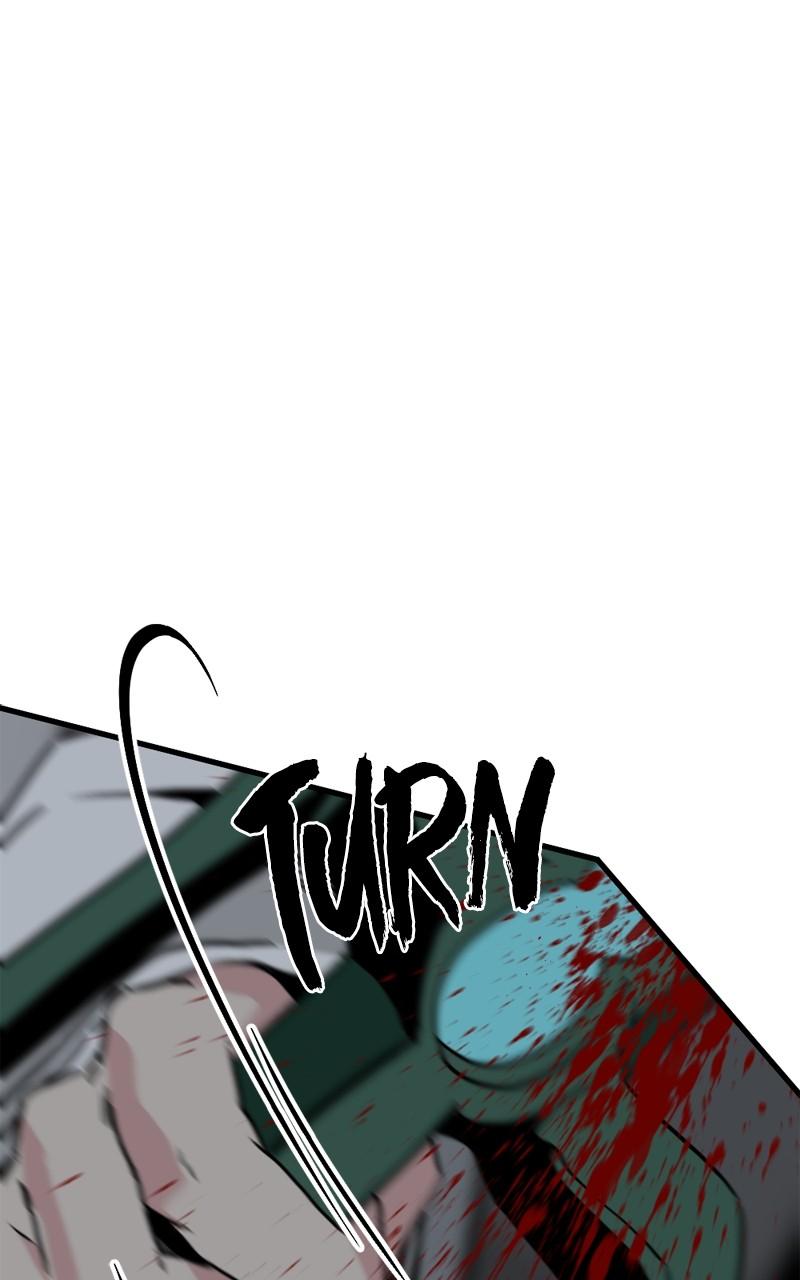 Hero Killer Chap 109 - Next Chap 110