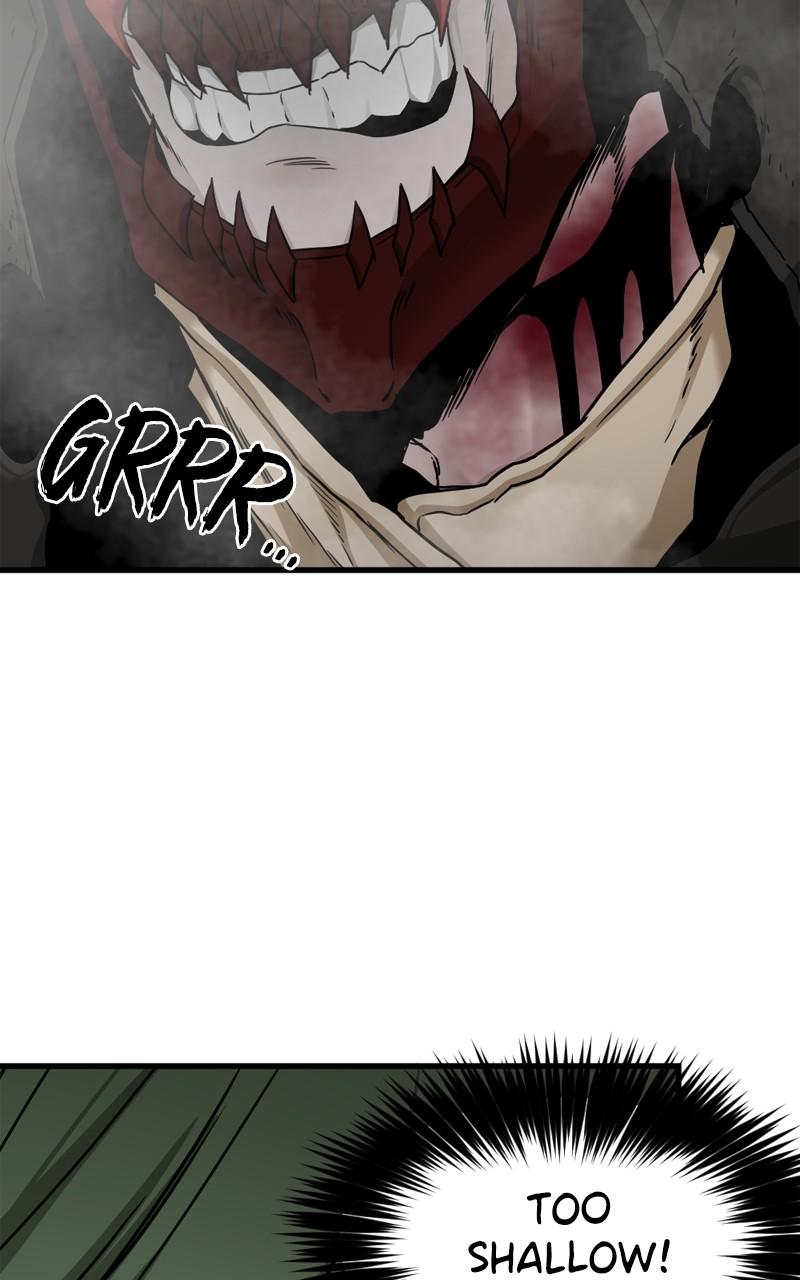 Hero Killer Chap 109 - Next Chap 110