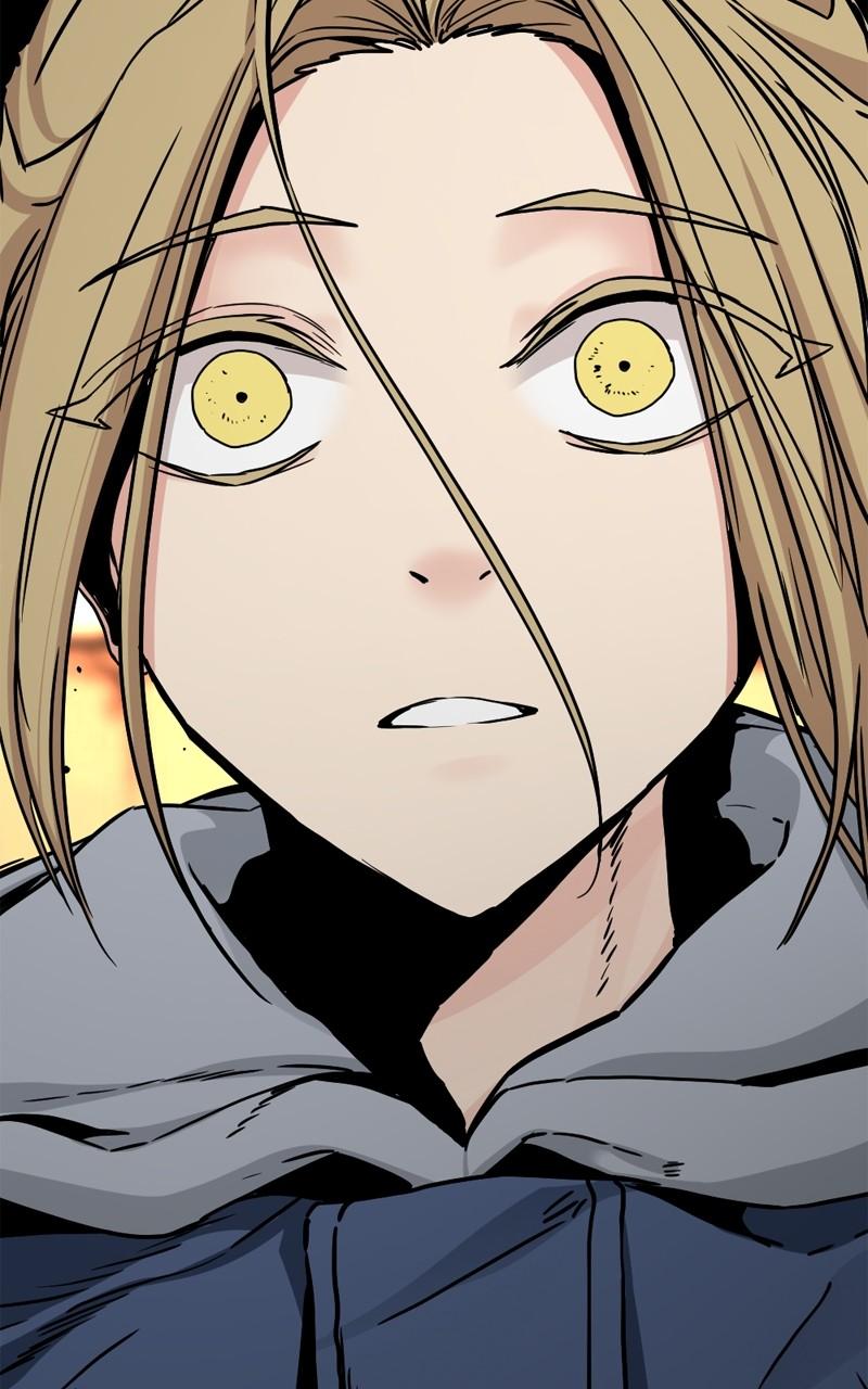 Hero Killer Chap 109 - Next Chap 110