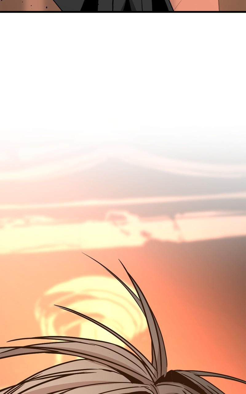 Hero Killer Chap 109 - Next Chap 110