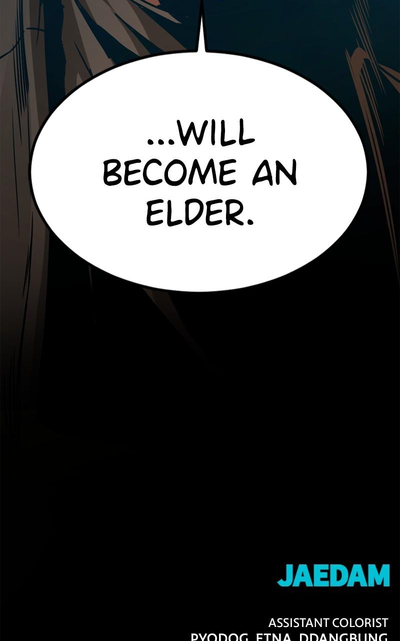 Hero Killer Chap 109 - Next Chap 110