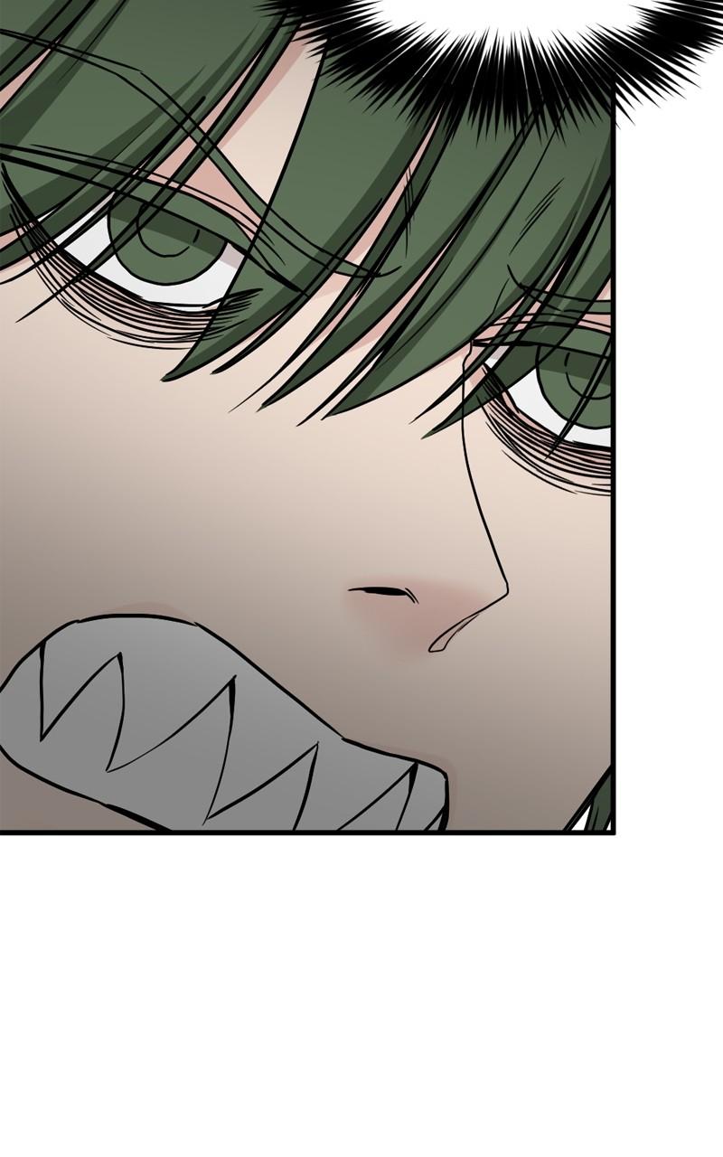 Hero Killer Chap 109 - Next Chap 110