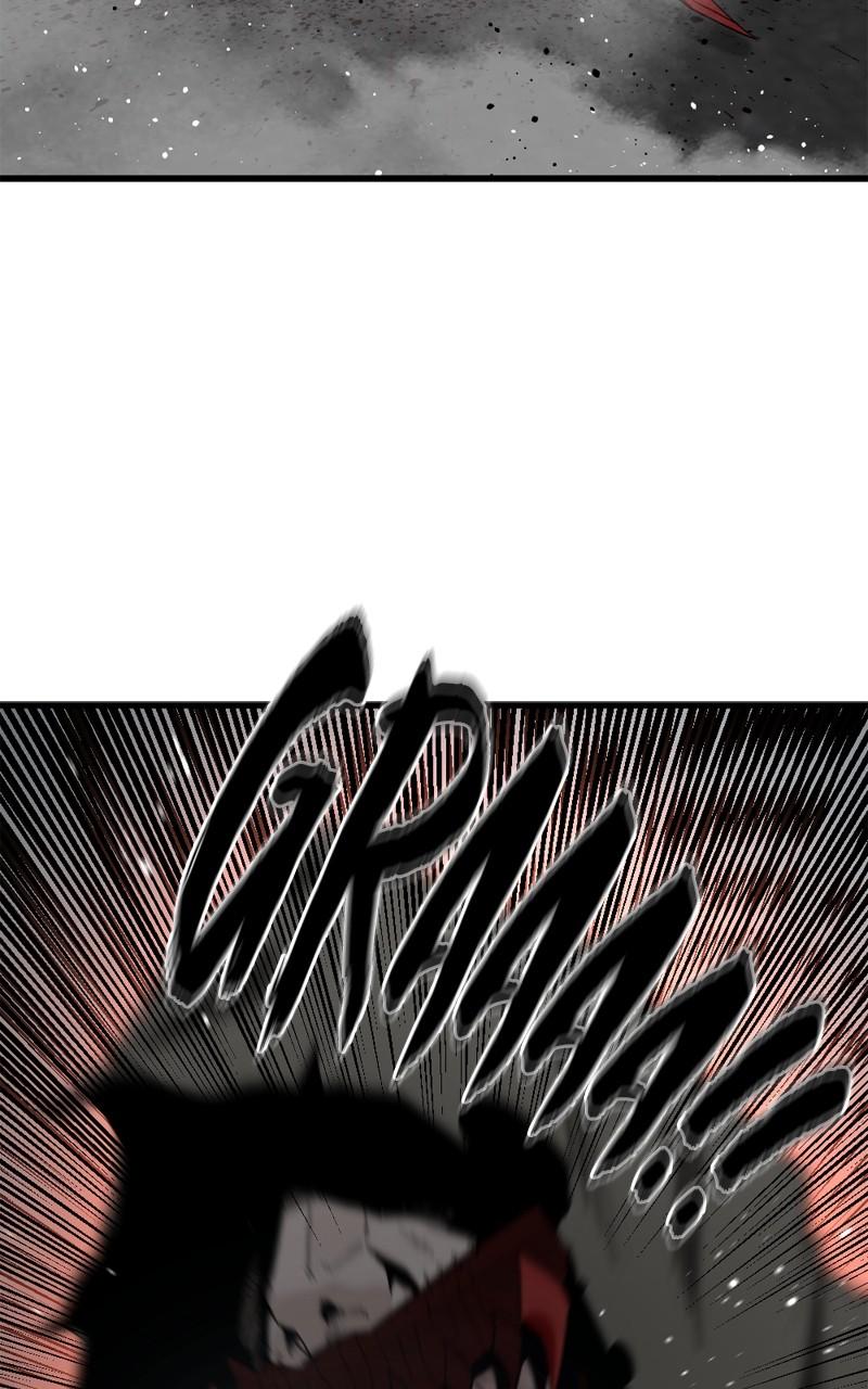 Hero Killer Chap 109 - Next Chap 110