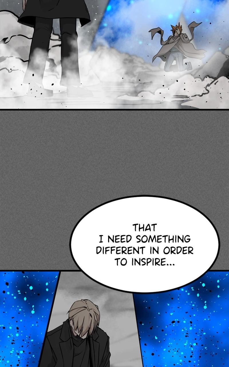 Hero Killer Chap 109 - Next Chap 110