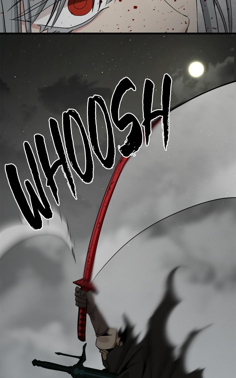 Hero Killer Chap 109 - Next Chap 110
