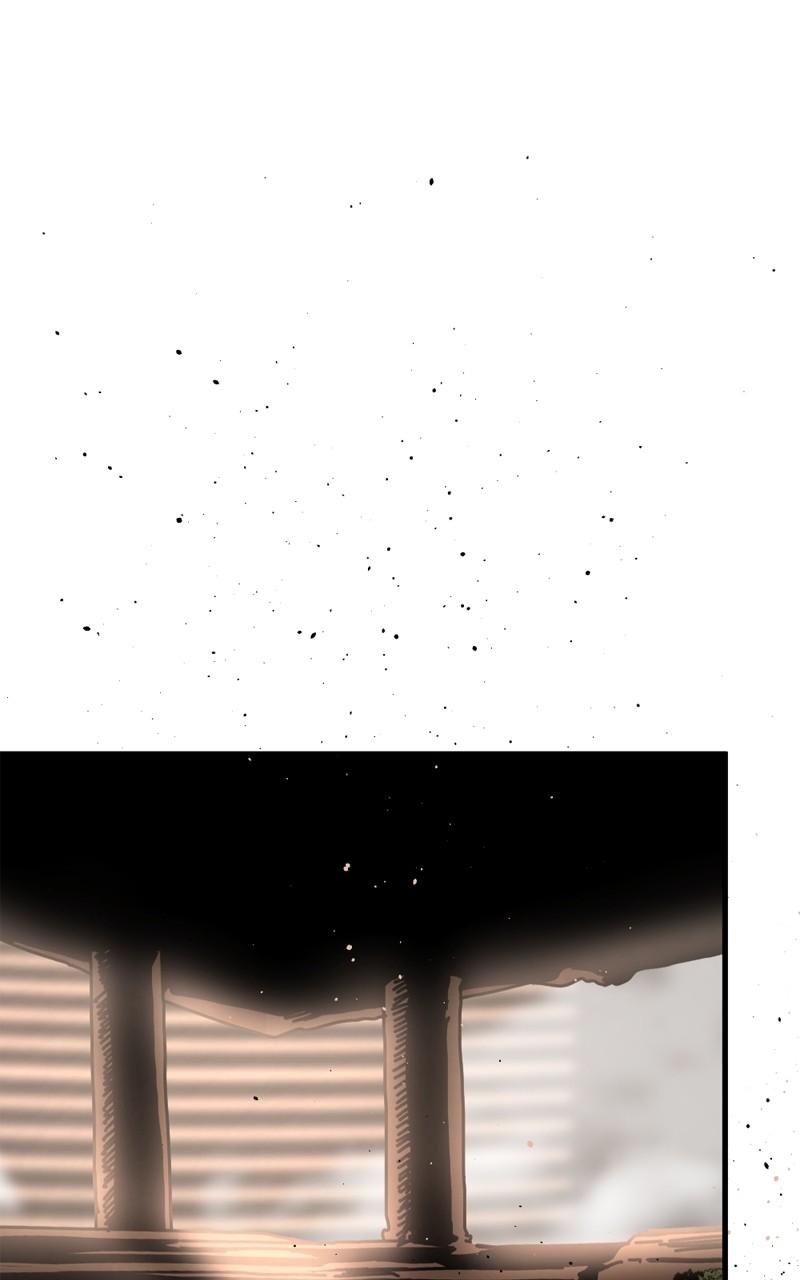 Hero Killer Chap 109 - Next Chap 110