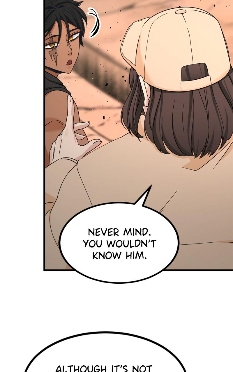 Hero Killer Chap 109 - Next Chap 110