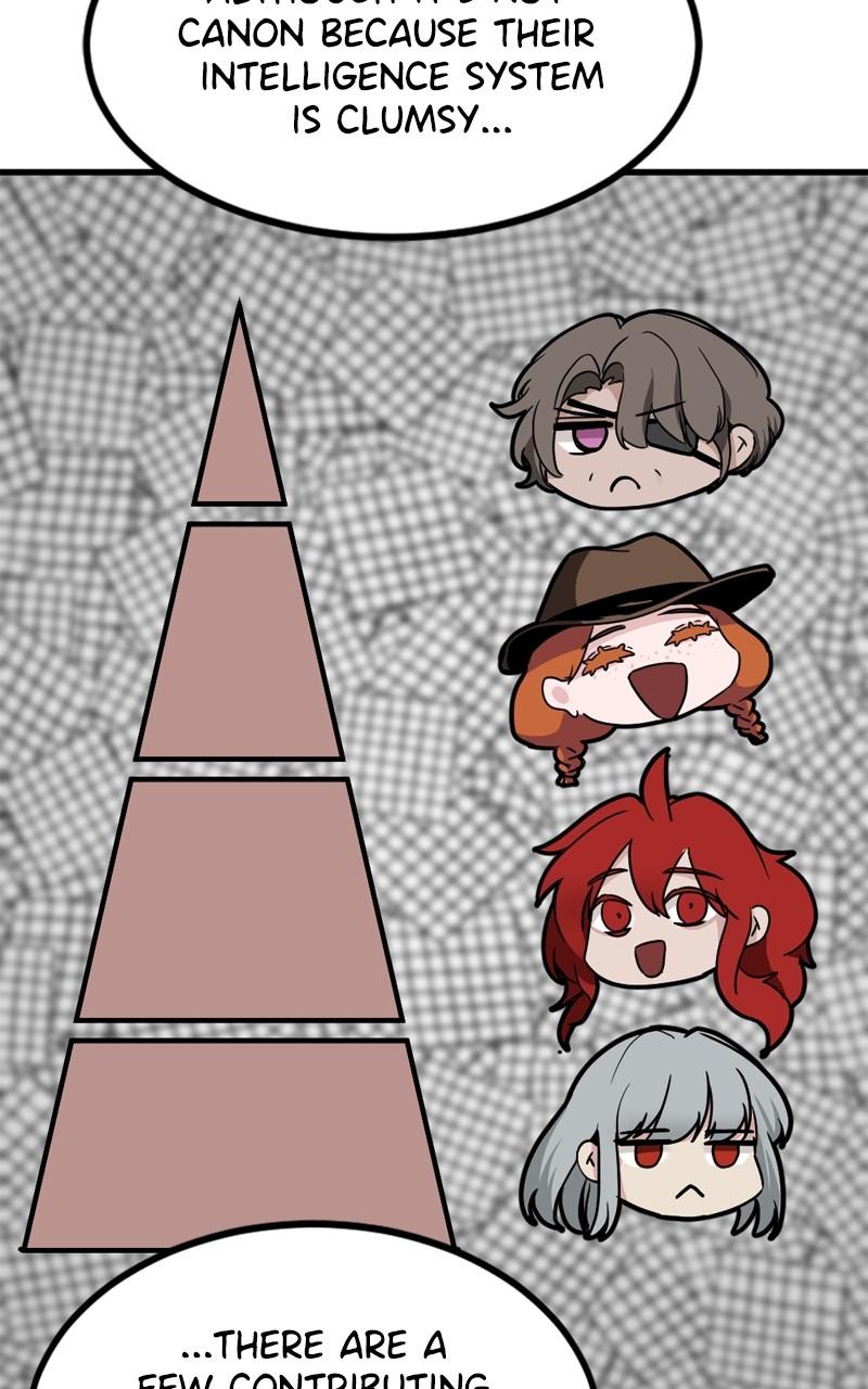 Hero Killer Chap 109 - Next Chap 110