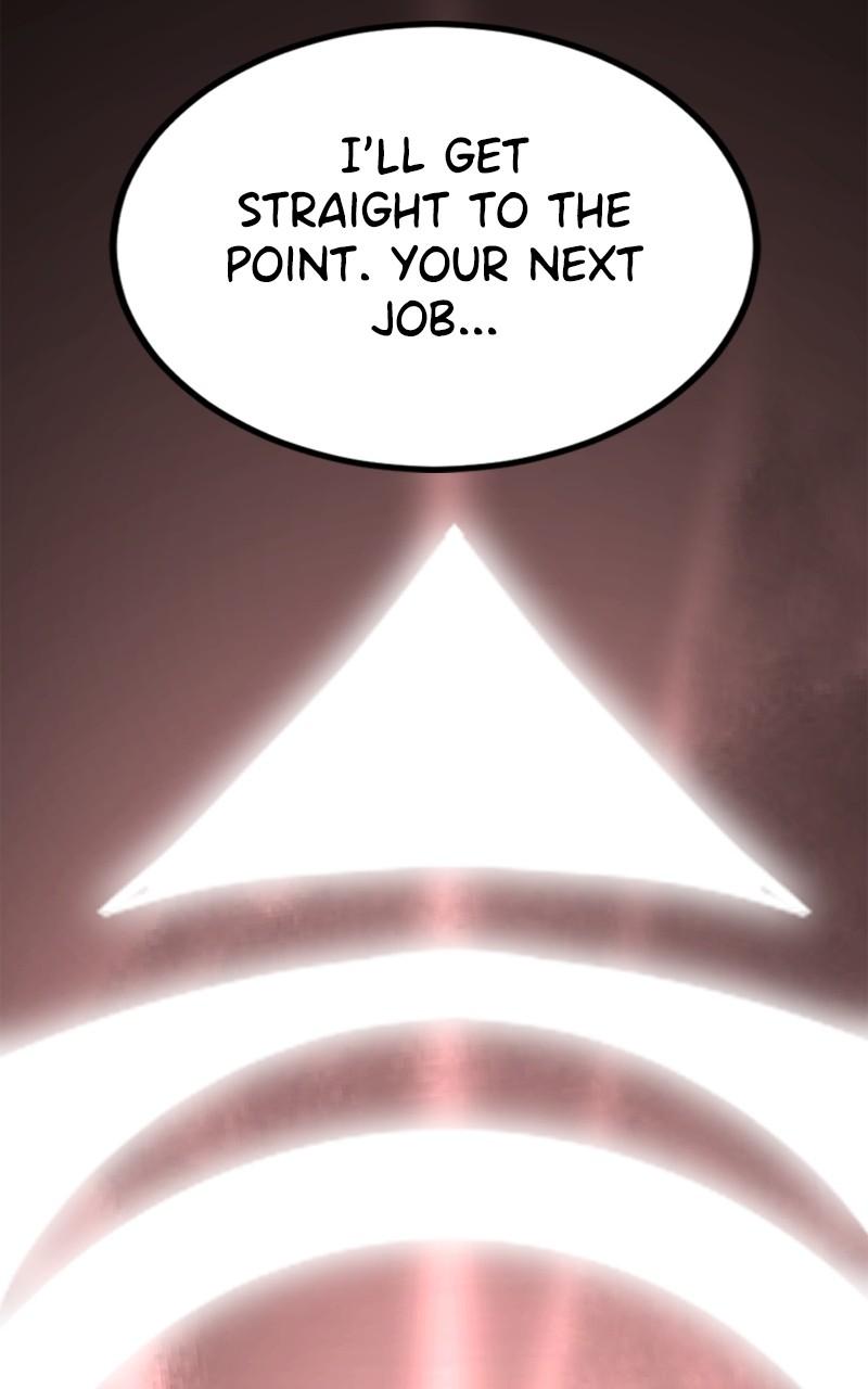 Hero Killer Chap 109 - Next Chap 110