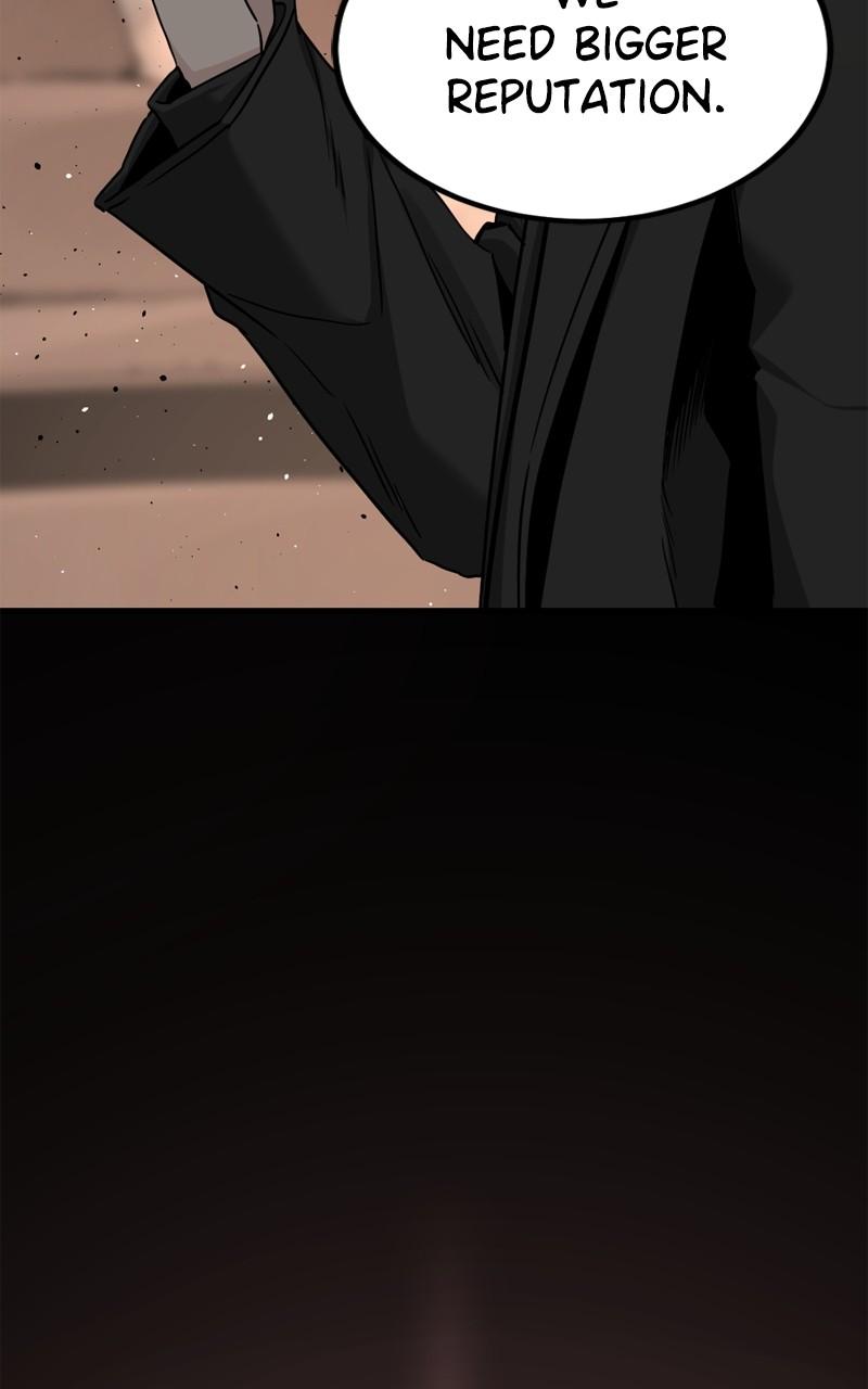 Hero Killer Chap 109 - Next Chap 110