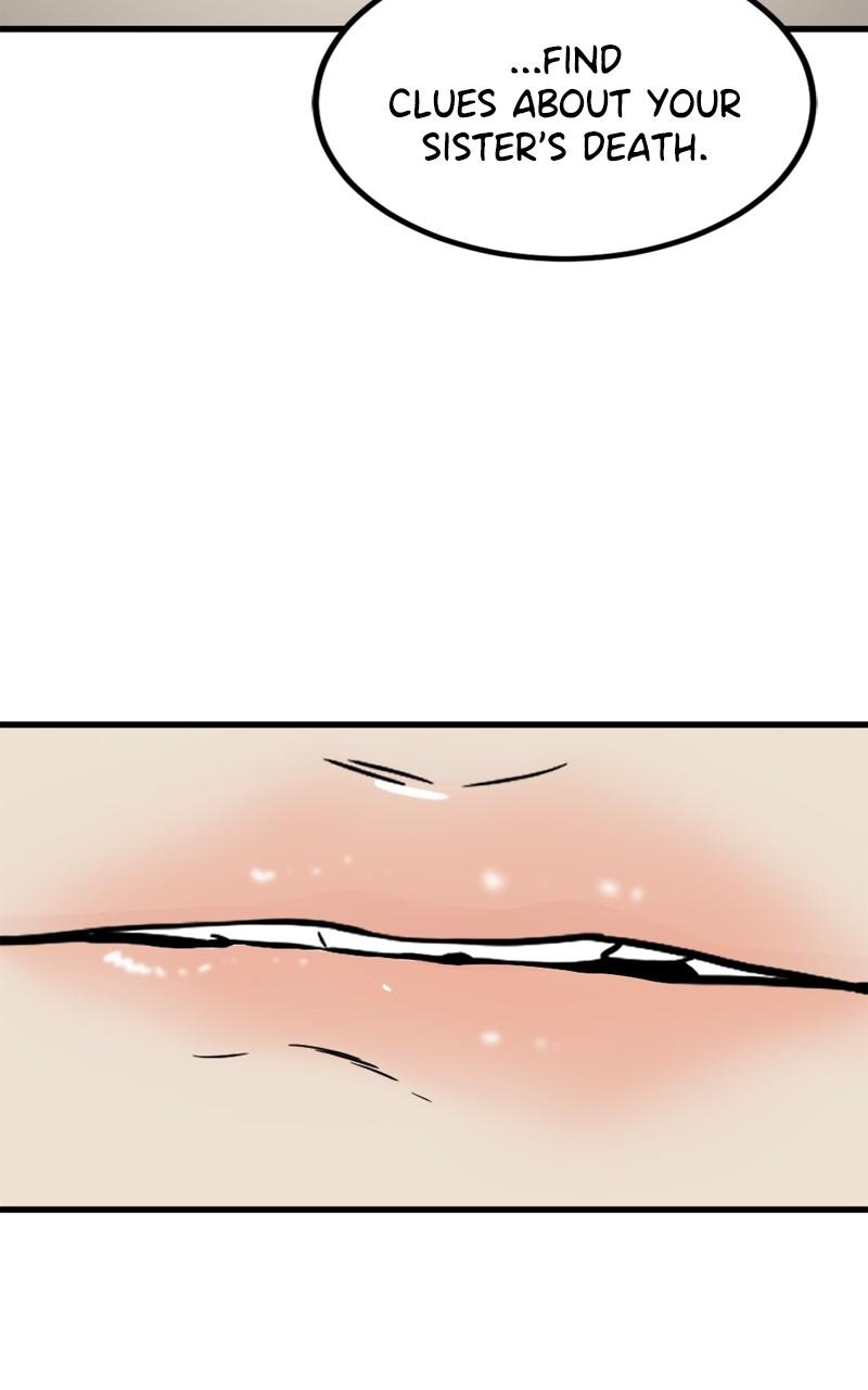 Hero Killer Chap 109 - Next Chap 110