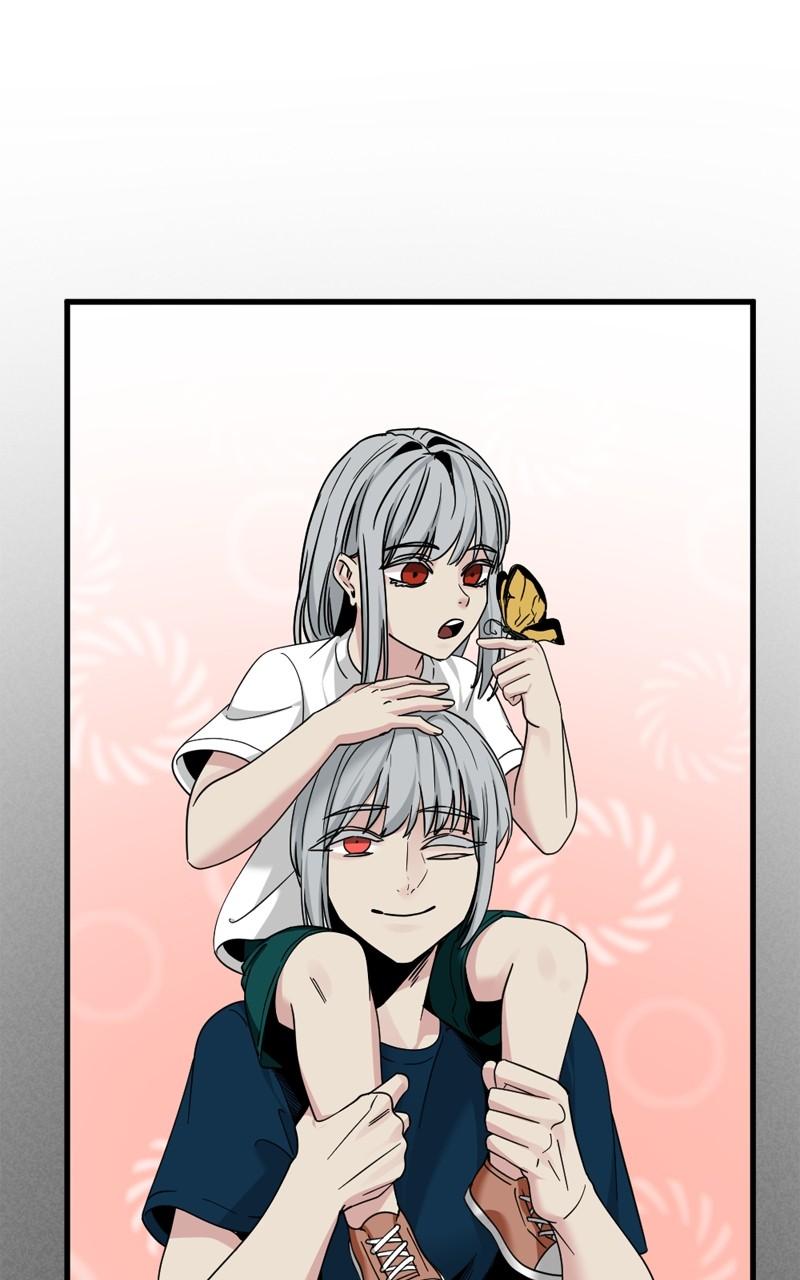 Hero Killer Chap 109 - Next Chap 110