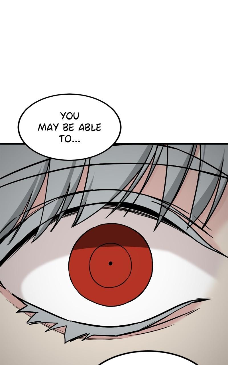 Hero Killer Chap 109 - Next Chap 110