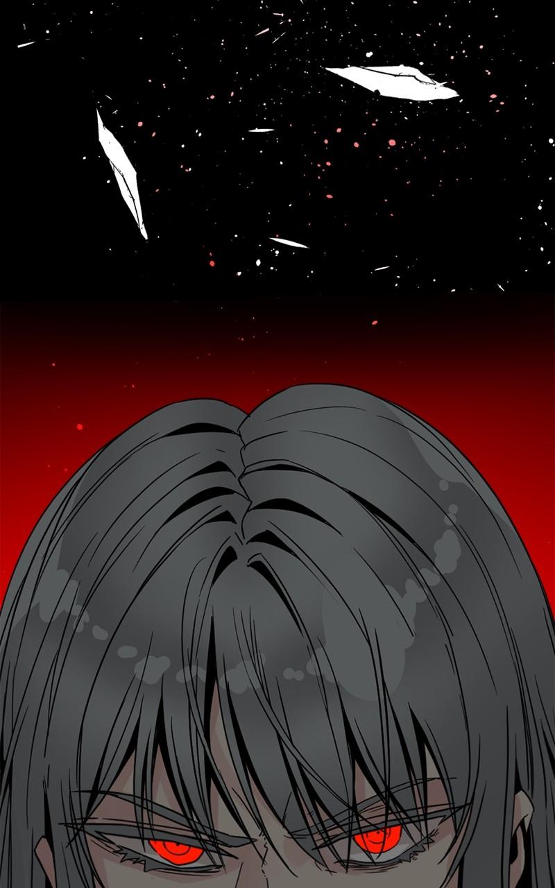 Hero Killer Chap 109 - Next Chap 110