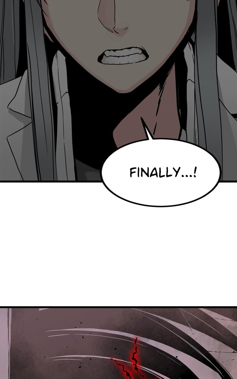 Hero Killer Chap 109 - Next Chap 110