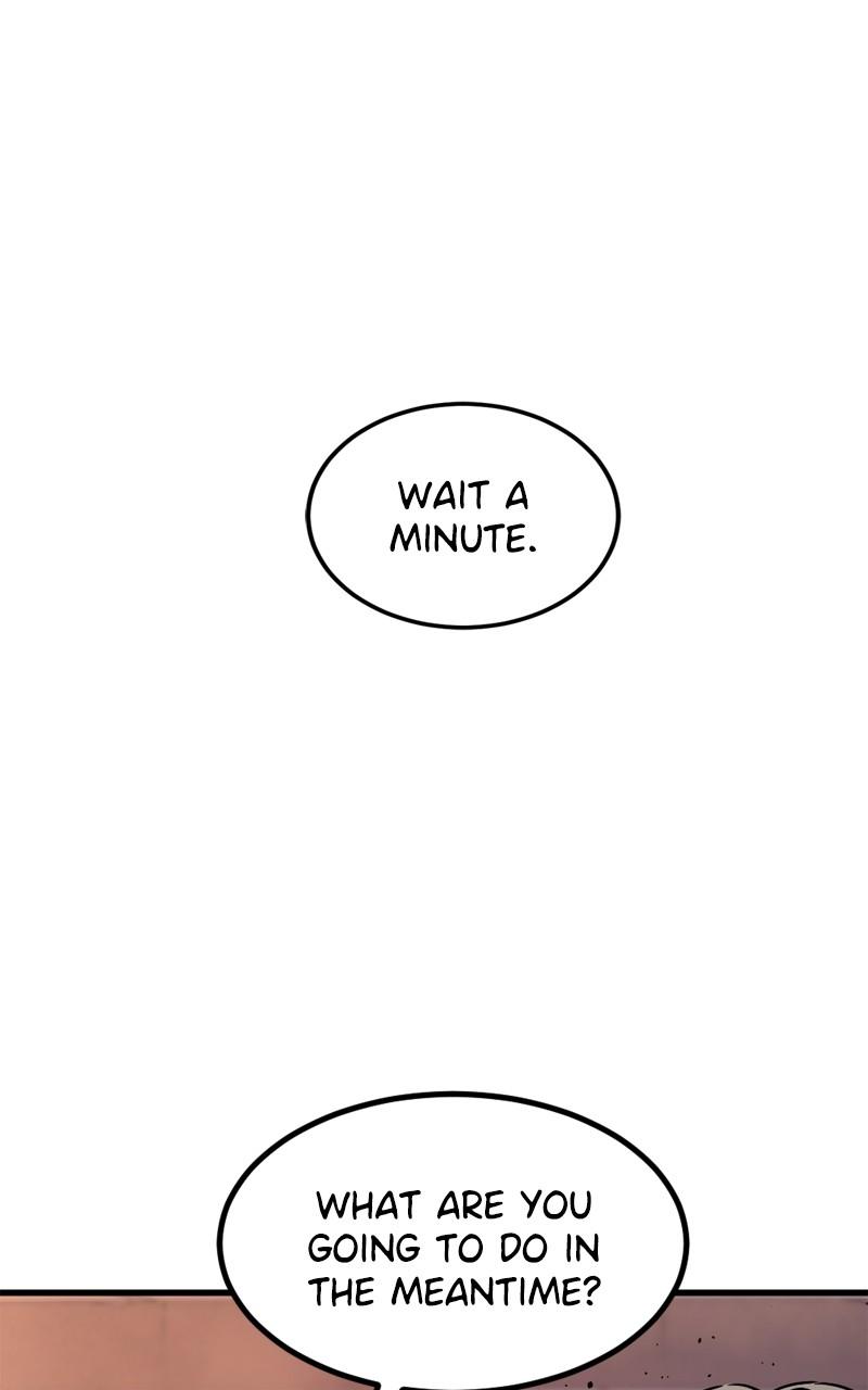 Hero Killer Chap 109 - Next Chap 110