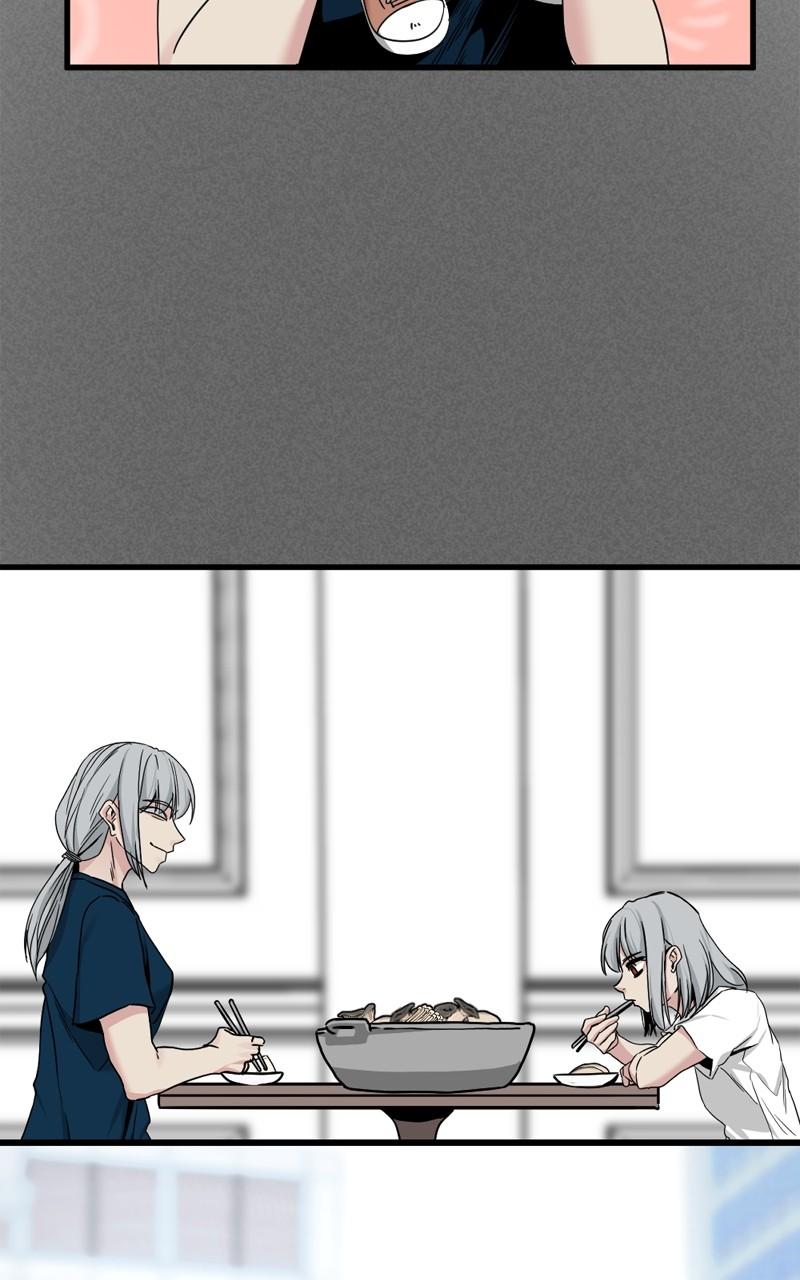 Hero Killer Chap 109 - Next Chap 110
