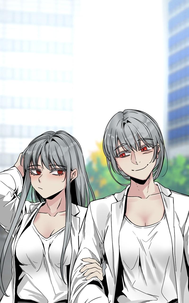 Hero Killer Chap 109 - Next Chap 110
