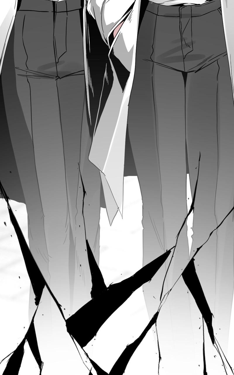 Hero Killer Chap 109 - Next Chap 110