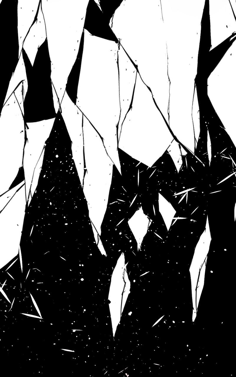 Hero Killer Chap 109 - Next Chap 110