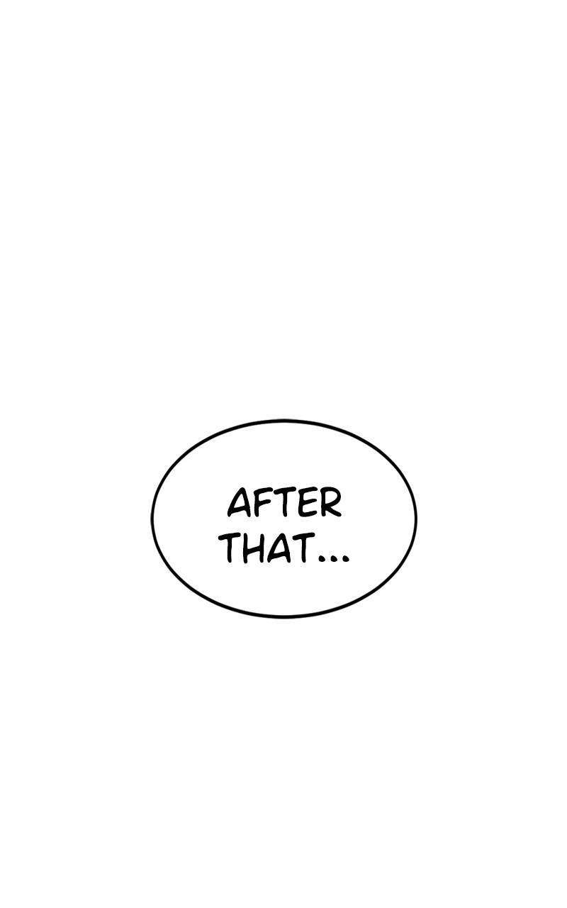 Hero Killer Chap 109 - Next Chap 110