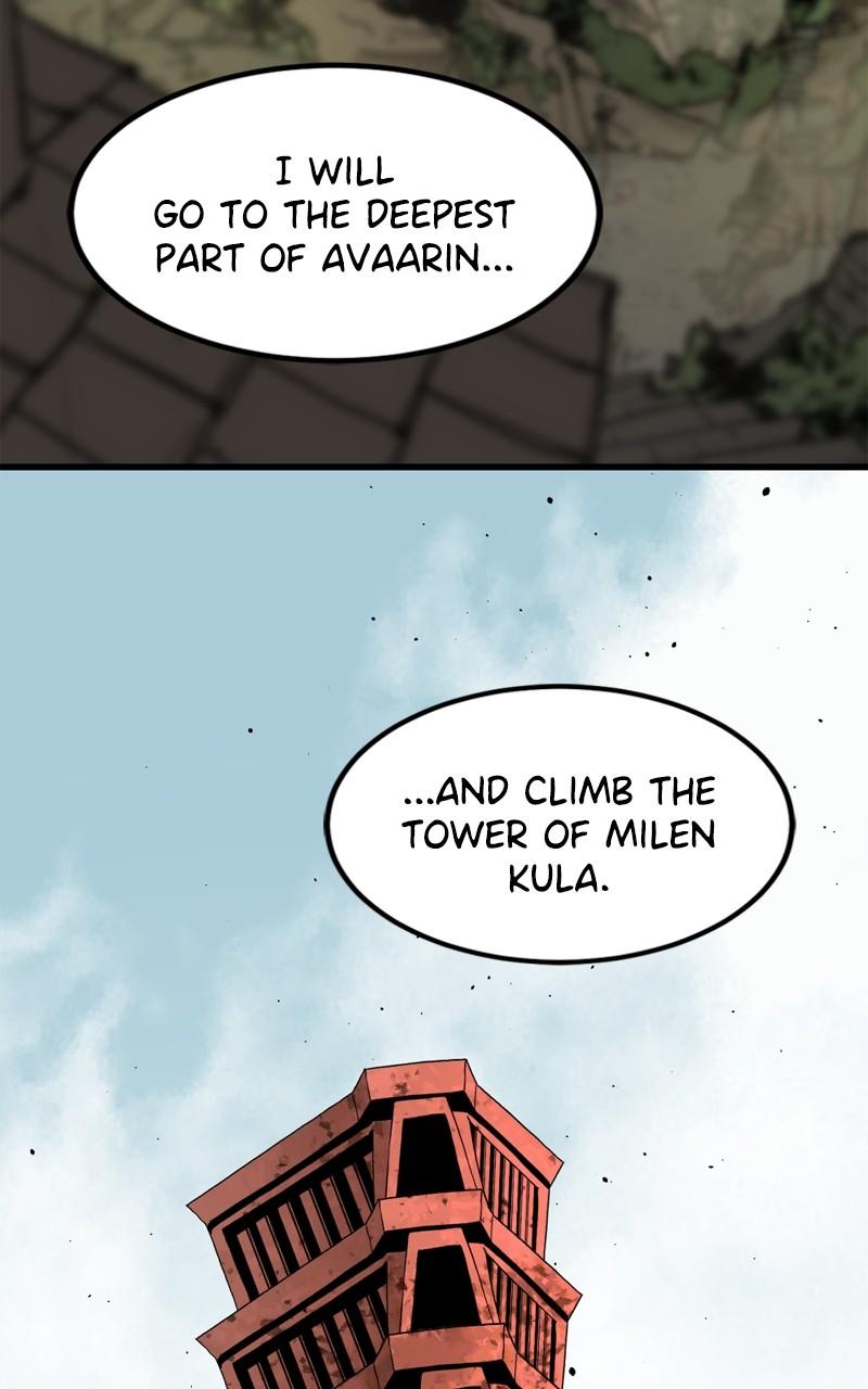 Hero Killer Chap 109 - Next Chap 110