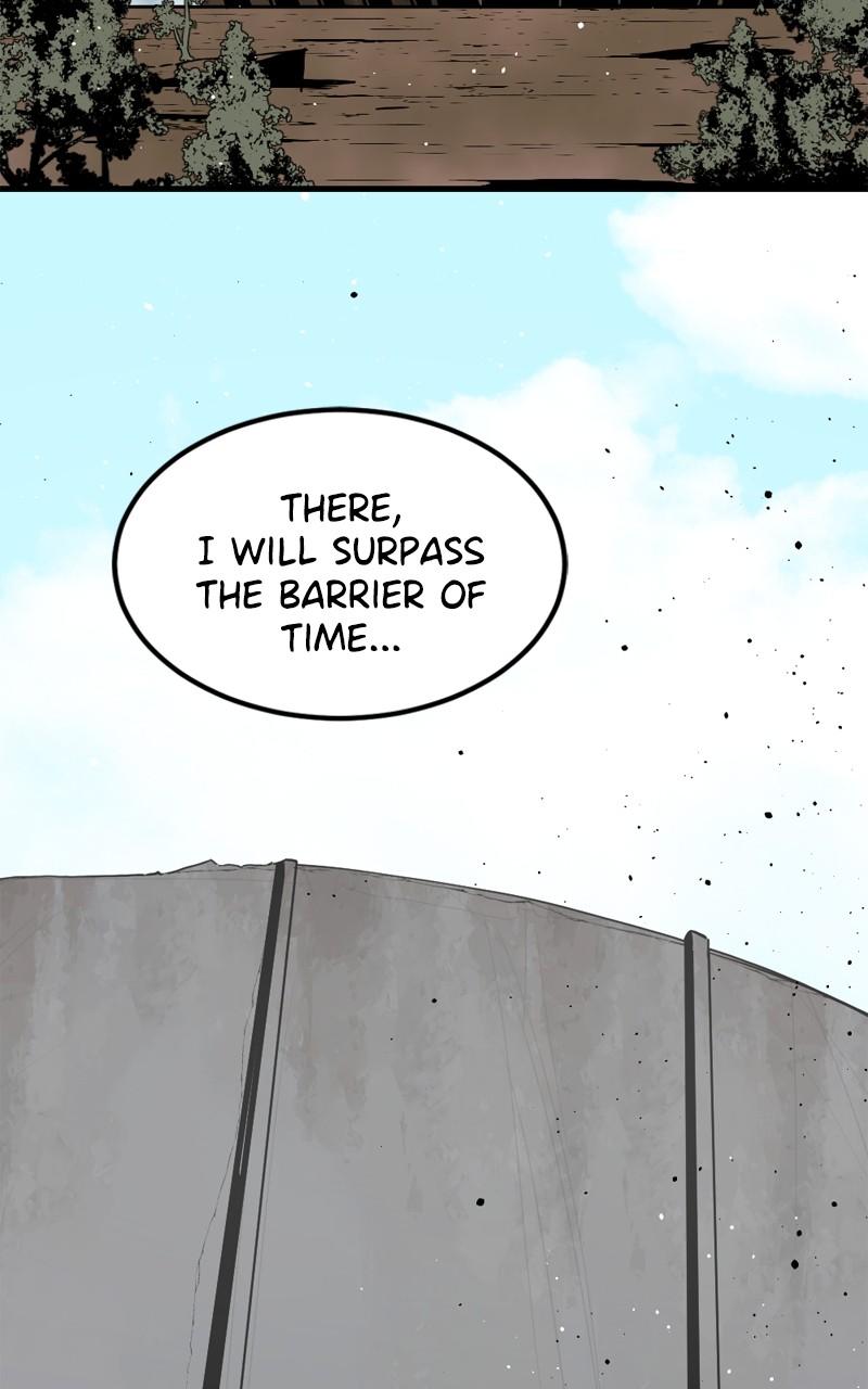 Hero Killer Chap 109 - Next Chap 110