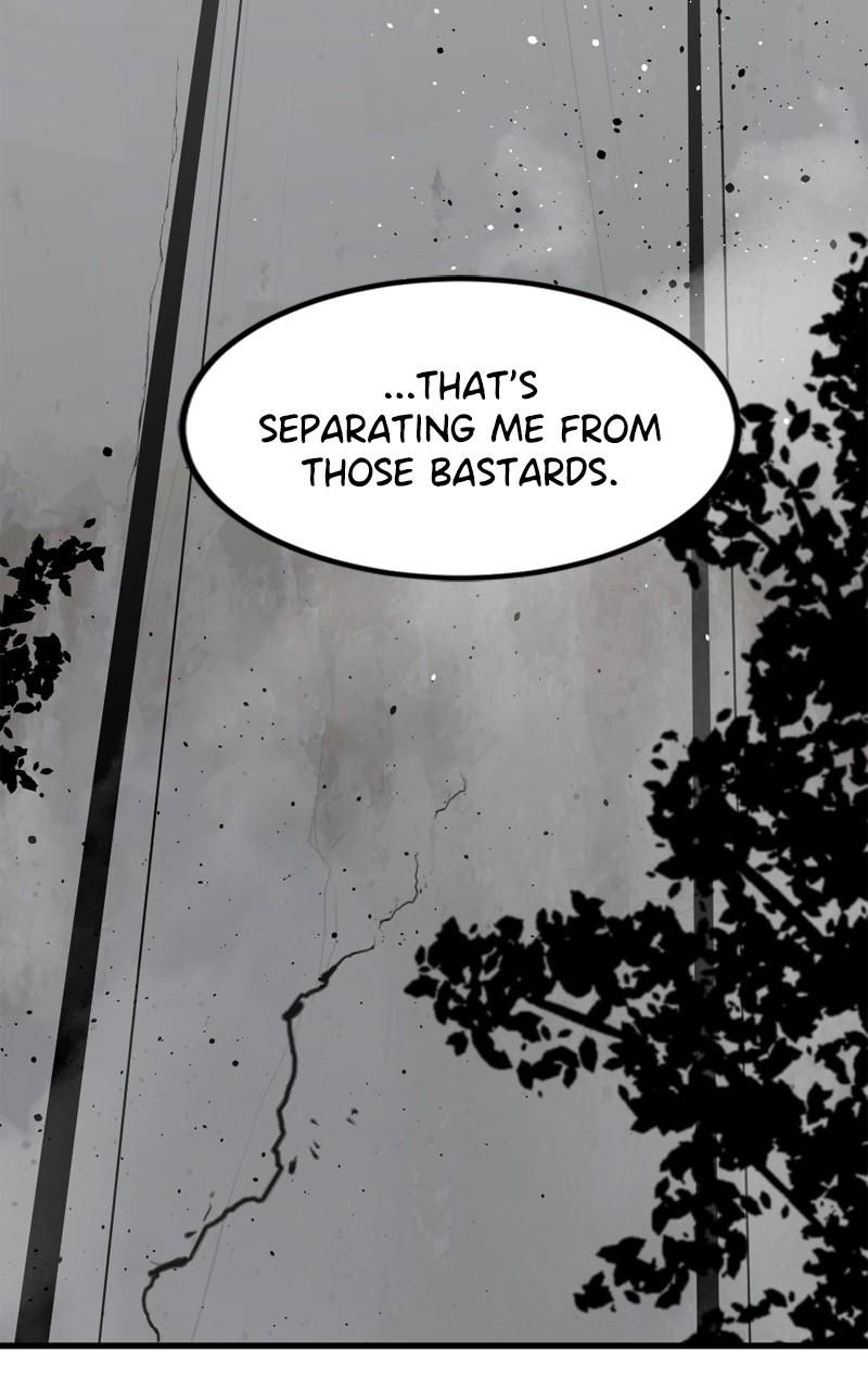 Hero Killer Chap 109 - Next Chap 110