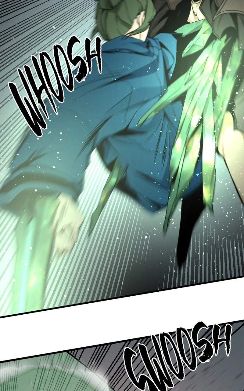 Hero Killer Chap 109 - Next Chap 110