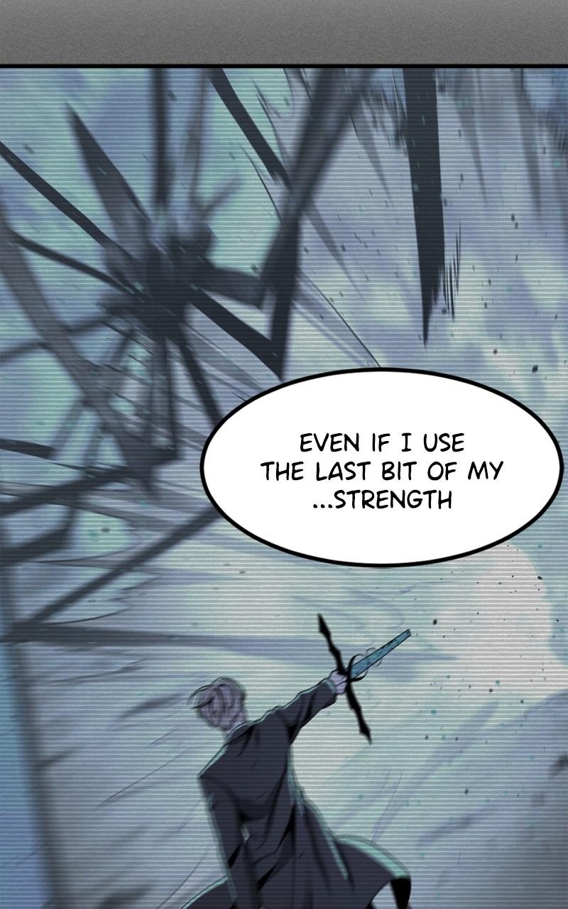 Hero Killer Chap 109 - Next Chap 110