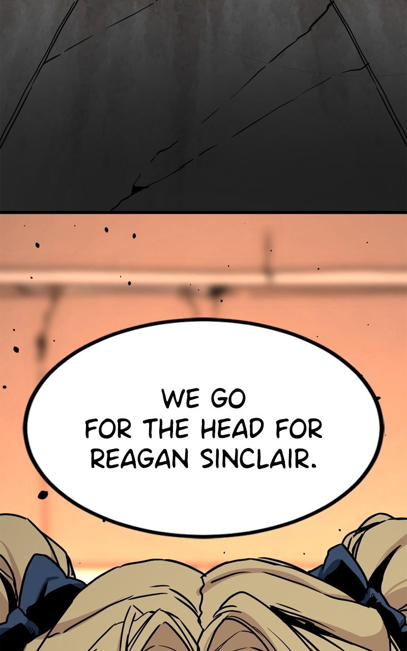 Hero Killer Chap 109 - Next Chap 110