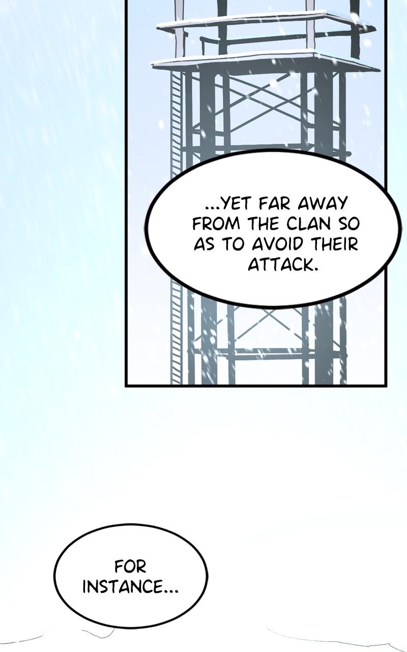 Hero Killer Chap 109 - Next Chap 110