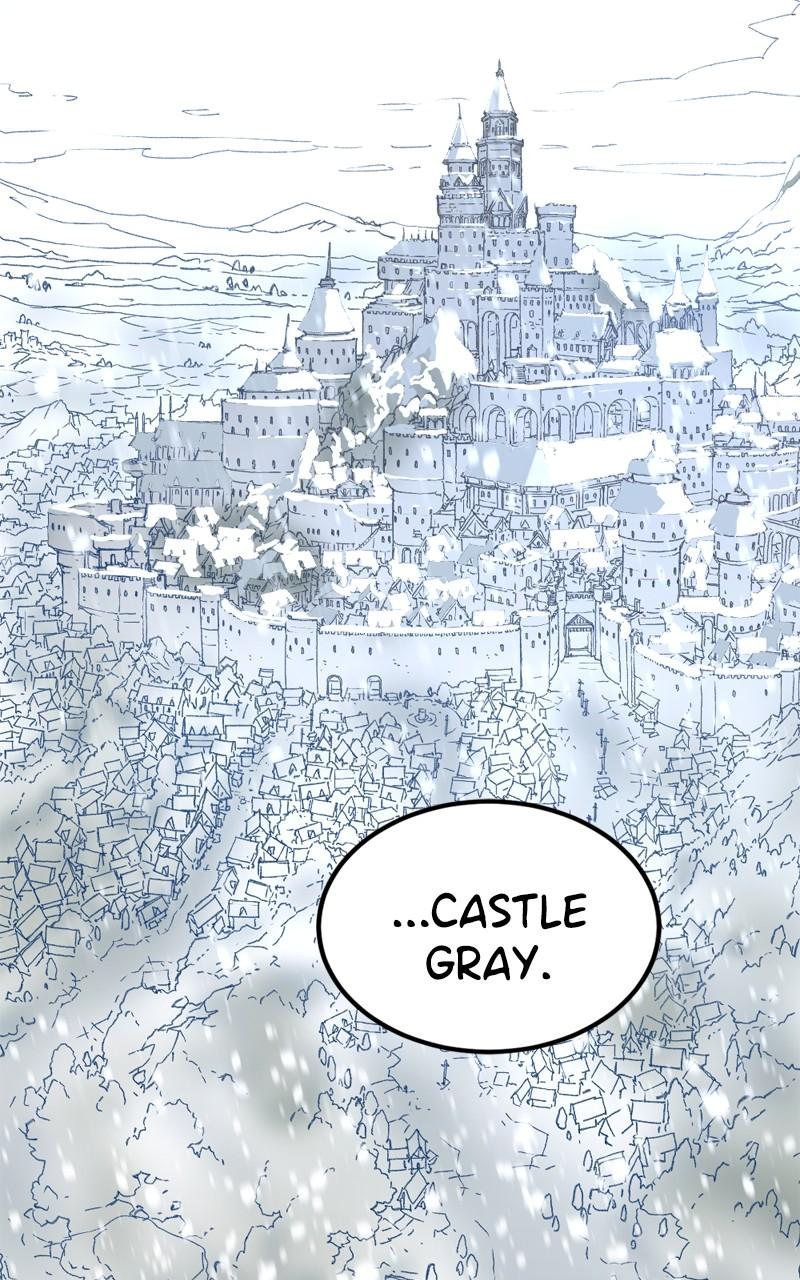 Hero Killer Chap 109 - Next Chap 110