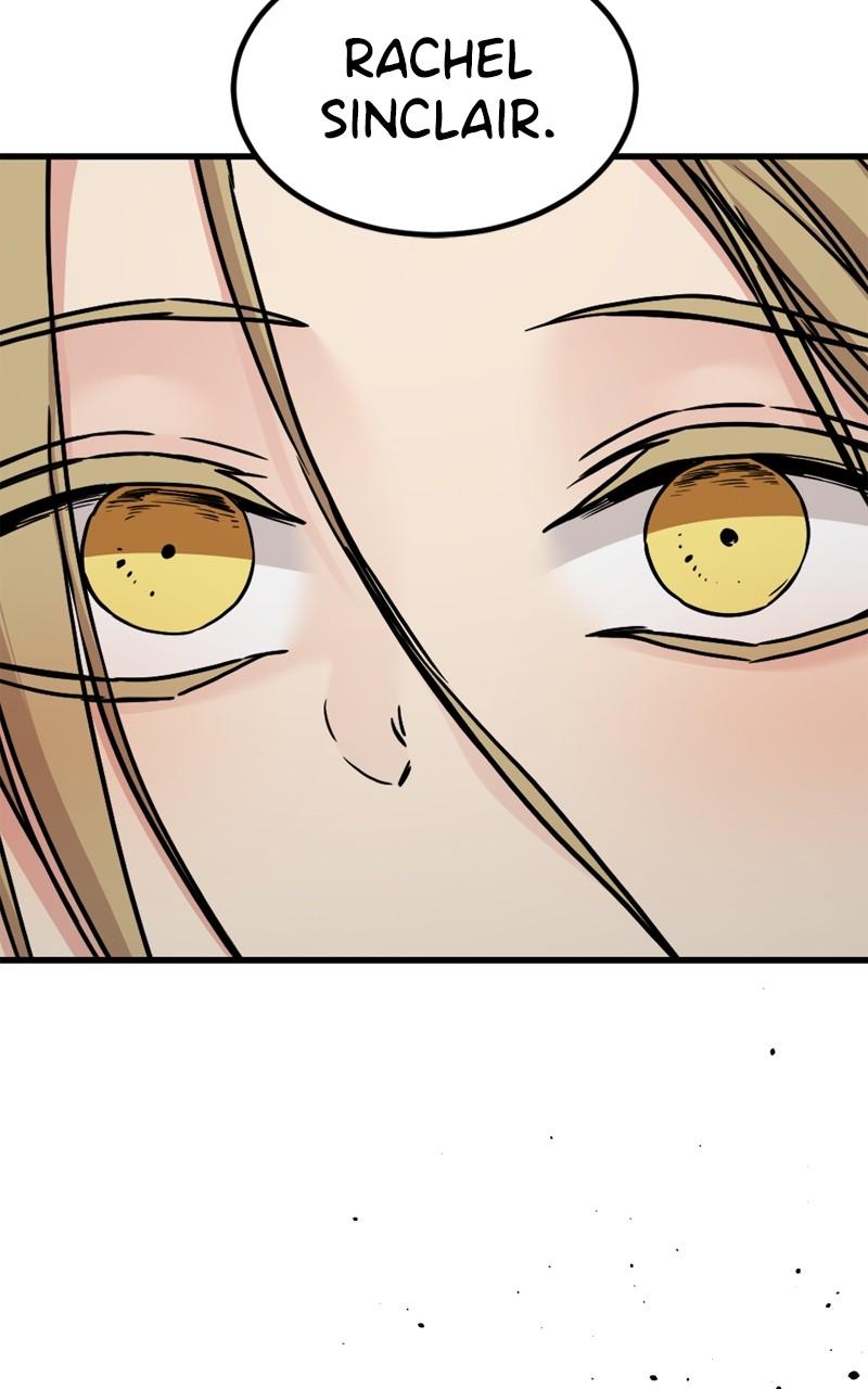 Hero Killer Chap 109 - Next Chap 110