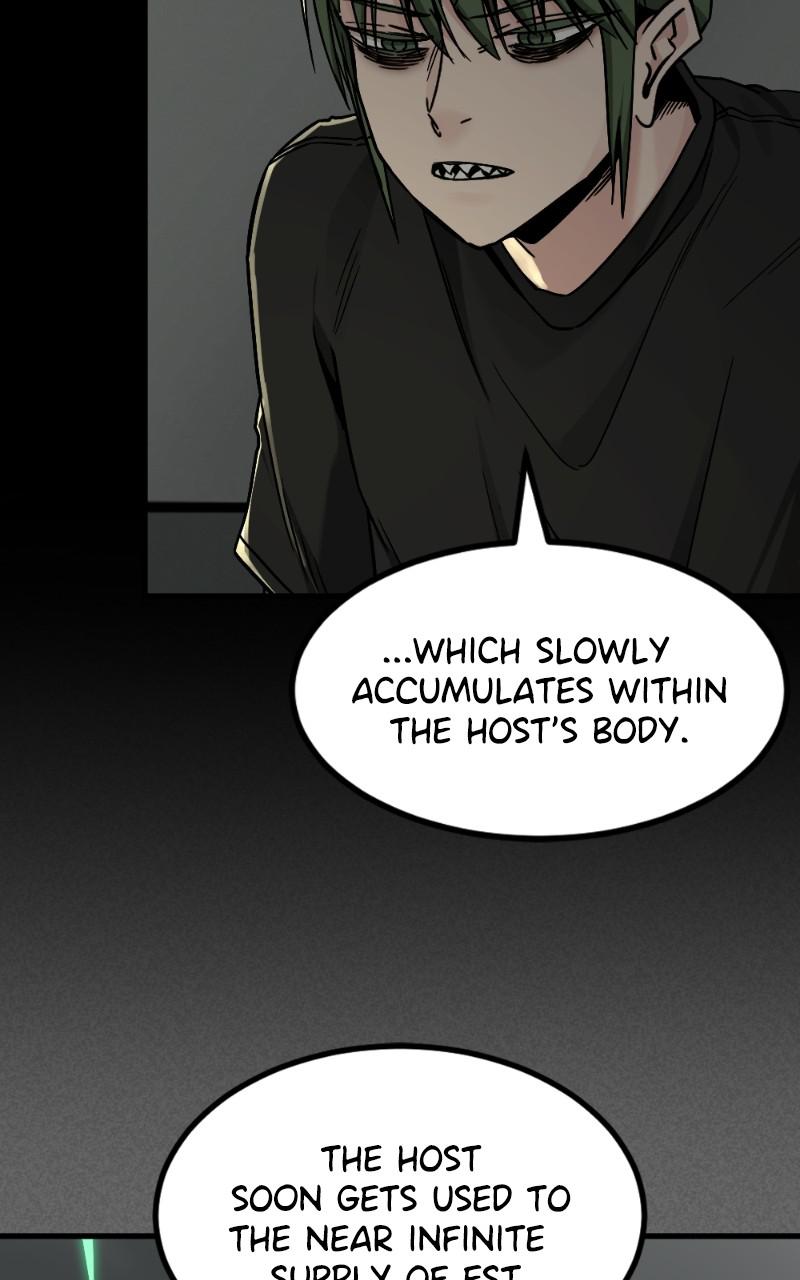 Hero Killer Chap 100 - Next Chap 101