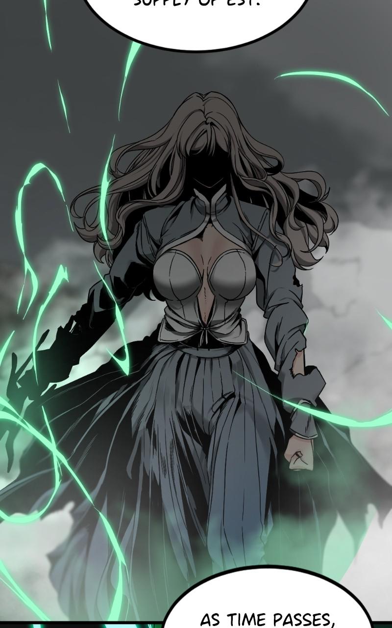 Hero Killer Chap 100 - Next Chap 101