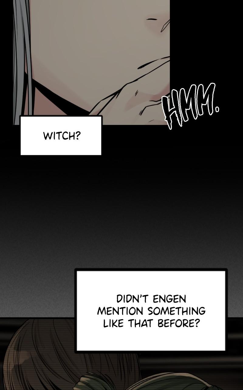 Hero Killer Chap 100 - Next Chap 101