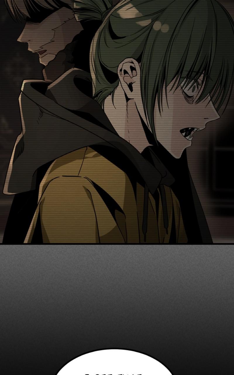 Hero Killer Chap 100 - Next Chap 101