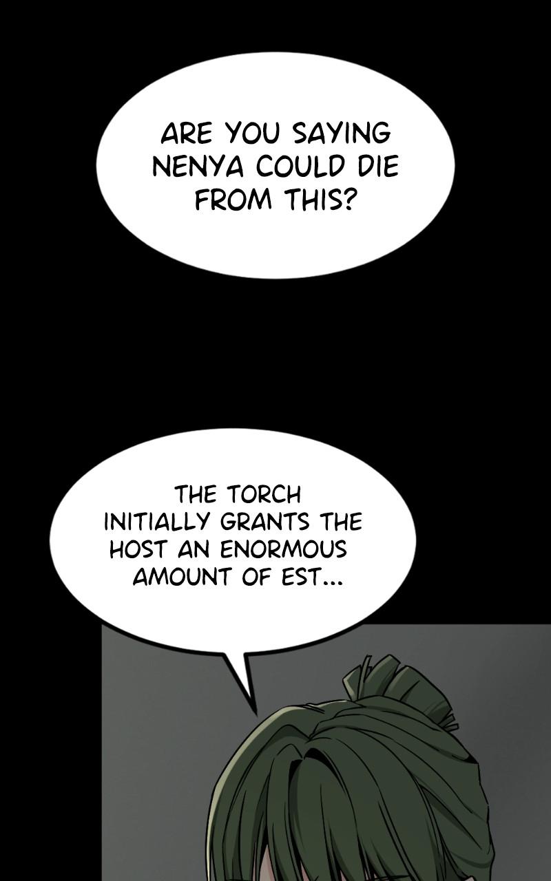 Hero Killer Chap 100 - Next Chap 101