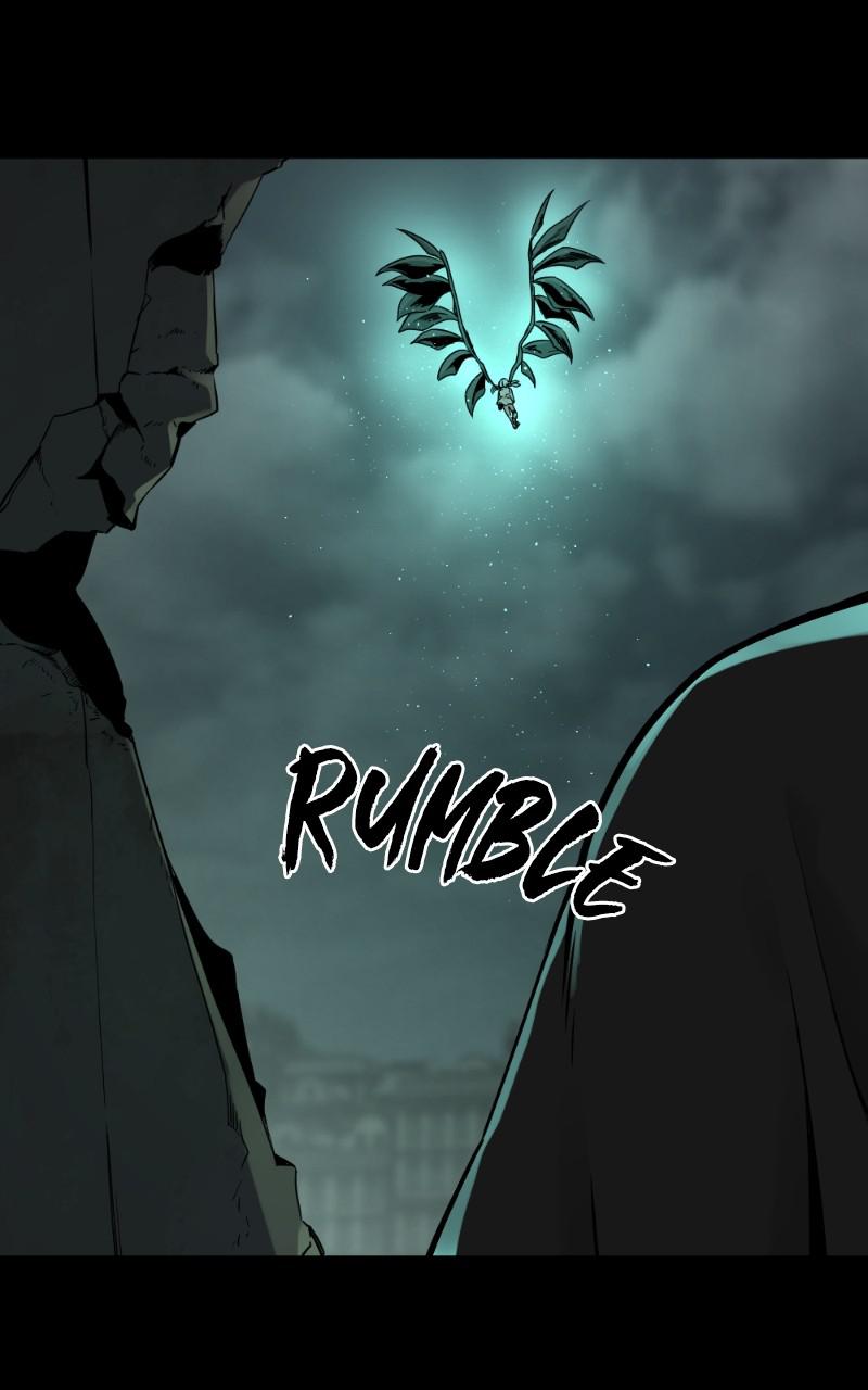 Hero Killer Chap 100 - Next Chap 101