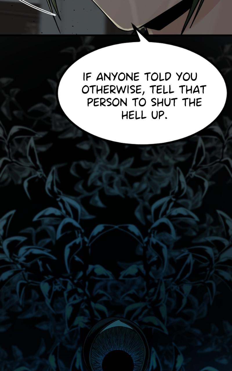 Hero Killer Chap 100 - Next Chap 101