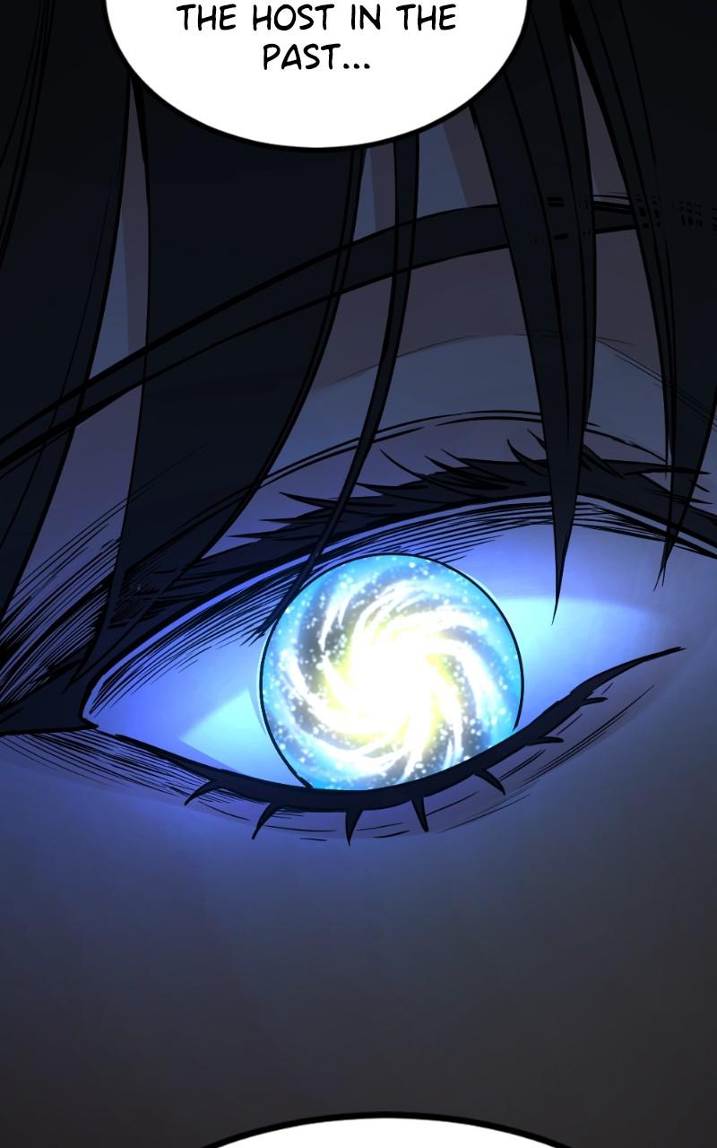 Hero Killer Chap 100 - Next Chap 101