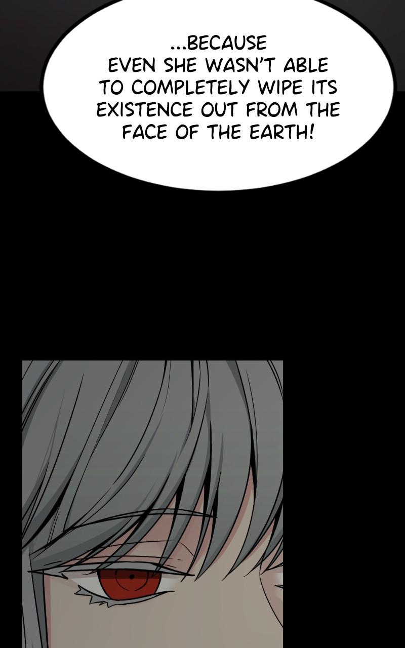Hero Killer Chap 100 - Next Chap 101